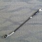 GM Part Check Cable End Gate Support Pickup Truck Tailgate 88980510
