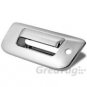 GM Part Check Cable End Gate Support Pickup Truck Tailgate 88980510