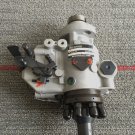 Navistar International Stanadyne Diesel Fuel Injection Pump Assembly 991581C91