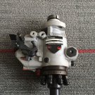 Navistar International Stanadyne Diesel Fuel Injection Pump Assembly 991826C91