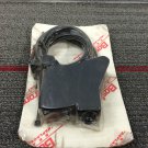 Genuine Bostrom Seating Seat Part Right Air Lumbar Valve Control Kit 6222206-002