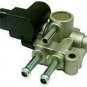 Genuine Bostrom Seating Seat Part Right Air Lumbar Valve Control Kit 6222206-002