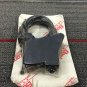 Genuine Bostrom Seating Seat Part Right Air Lumbar Valve Control Kit 6222206-002