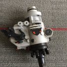 Navistar International Stanadyne Diesel Fuel Injection Pump Assembly 991592C91