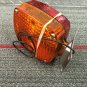 Genuine International / Navistar Front Turn Signal Marker Light Lamp 996800C91