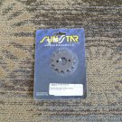 Sunstar Part Steel Front Sprocket 13T 902213 TRX90 Sportrax Sun 428-13 22313