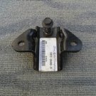 Ford Part FOTZ-5A490-A Stabilizer Link Mounting Bracket F-250 F-350 Super Duty