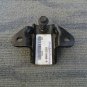 Ford Part FOTZ-5A490-A Stabilizer Link Mounting Bracket F-250 F-350 Super Duty