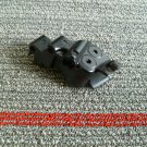 Genuine Yamaha Part Handle Switch Holder Lever 1 Banshee Blaster 1UY-82911-01-00