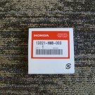 Genuine Honda Part Engine Piston Ring Set O.S. 0.25 5307665 TRX 13021-HM8-003