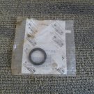 Genuine Yamaha Part 93109-22019 Seal Suspension Rear Arm Seal YZ WR TT WR XT