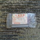 Genuine Honda Part Carburetor Fuel Joint Set 0815704 CB CM 16026-413-751