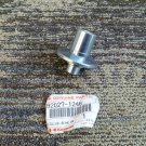 Genuine Kawasaki Part Rear Brake Drum Collar KX KDX 92027-1246