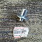 Genuine Kawasaki Part Rear Brake Drum Collar KX KDX 92027-1246