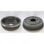 Genuine Kawasaki Part Rear Brake Drum Collar KX KDX 92027-1246