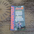 Boyesen Power Reeds Kawasaki KX250 Reed 683