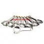 Boyesen Pro Series Reeds Kawasaki KX250 PRO-107 / PRO107