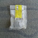 Genuine Ford Part Steering Column Lower Thrust Ring Spring F2UZ-3520-A