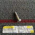 Genuine Yamaha FJ FZ SRX Radian Rear Wheel Hex Head Skt Bolt 90110-08057-00