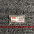 Genuine Yamaha YF Raptor Banshee Warrior Brake Caliper Pad Pin 1UY-25924-51-00