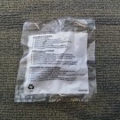 ACDelco L893 Fog Light Bulb GM 9442881 Driving Lamp