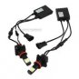 ACDelco L893 Fog Light Bulb GM 9442881 Driving Lamp
