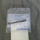 GM Part 9430725 Bolt