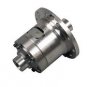 GM Part 9430725 Bolt