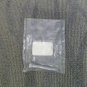 ACDelco 179-2009 Disc Brake Caliper Bolt Guide Pin GM Part 12530697