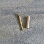 ACDelco 179-1202 Disc Brake Caliper Bolt Kit GM Part 18019037