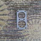 Quicksilver Part 27-90430 Gasket Seal