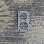 Quicksilver Part 27-90430 Gasket Seal
