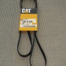 NEW CAT / Caterpillar Part 190-4155 Belt 8K 1904155