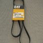 NEW CAT / Caterpillar Part 190-4155 Belt 8K 1904155
