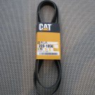 NEW CAT / Caterpillar Part 220-1856 Belt 8K 2201856
