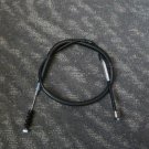 Genuine Suzuki Part 58200-02B13 Clutch Cable RM80 RM85 RM80S RM85L 58200-02B12