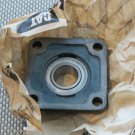 NEW CAT / Caterpillar Part 241-9453 Bearing 2419453