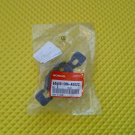 Genuine Honda Part Right Front Bulkhead Fender Bracket CR-V 60655-SWA-A00ZZ
