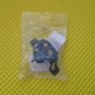 Genuine Honda Part Right Front Bulkhead Fender Bracket CR-V 60655-SWA-A00ZZ