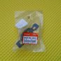 Genuine Honda Part Right Front Bulkhead Fender Bracket CR-V 60655-SWA-A00ZZ