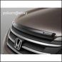 Genuine Honda Part Right Front Bulkhead Fender Bracket CR-V 60655-SWA-A00ZZ