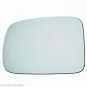 Genuine Honda Part Right Front Bulkhead Fender Bracket CR-V 60655-SWA-A00ZZ