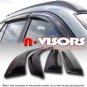 Genuine Honda Part Right Front Bulkhead Fender Bracket CR-V 60655-SWA-A00ZZ
