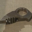 NEW CAT / Caterpillar Part 255-4794 Link 2554794
