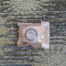 Genuine Honda Part Wheel Bearing Radial Ball 6204UU NSK 5366935 91052-MZ2-A21