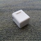 GM Part 25523703 Horn Relay