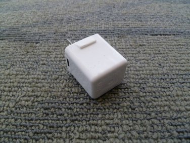 GM Part 25523703 Horn Relay