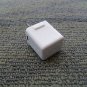 GM Part 25523703 Horn Relay