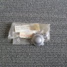 Genuine Yamaha Part Adjuster Adjust Pulley Cover Oil Pump 8A5-13146-01-00