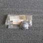 Genuine Yamaha Part Adjuster Adjust Pulley Cover Oil Pump 8A5-13146-01-00